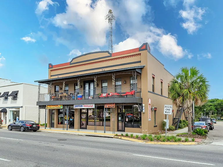 Towne View Place — Photo 6