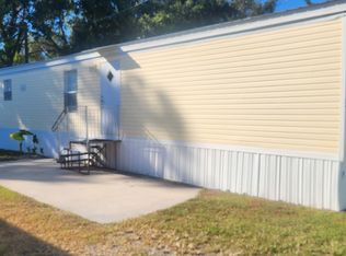8504 Symmes Rd #105, Gibsonton, FL 33534