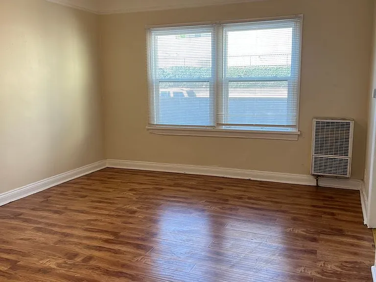 234 N Chicago St — Photo 7
