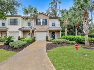 101 Reserve Ln, Saint Simons Island, GA 31522