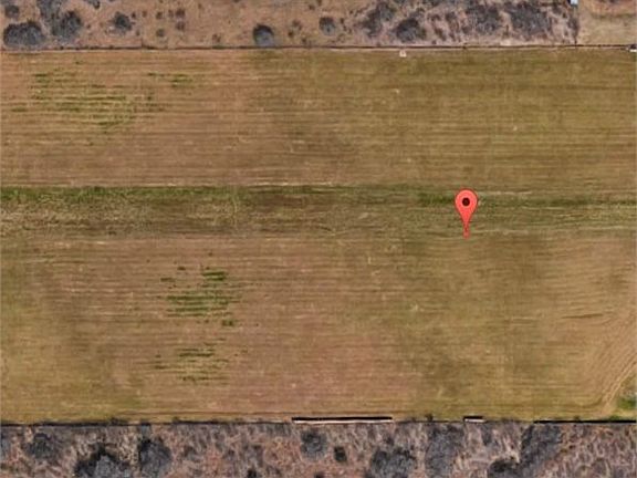 4th image of 4499 County Road 2289