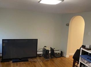 32 Francis Ter, Yonkers, NY 10704