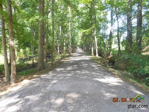 3rd image of 9993 County Road 317 S