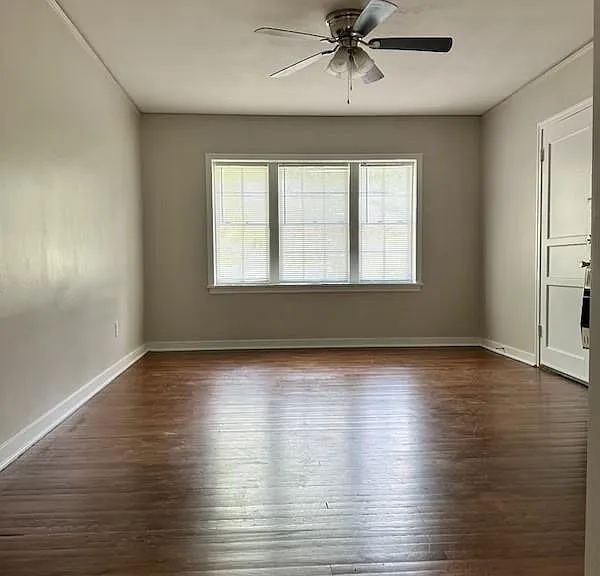 1313 Hazel St #2 — Photo 8