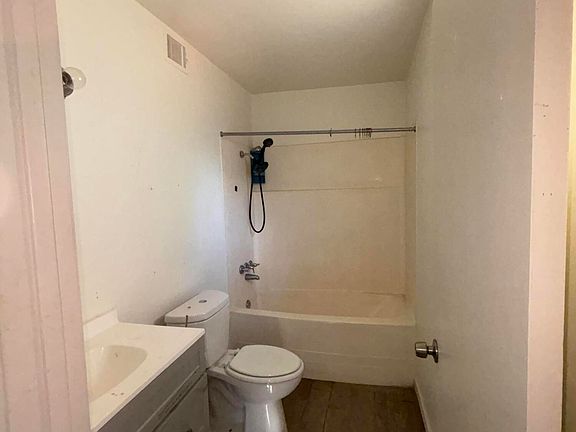 5th image of 4797 W Santa Maria Dr