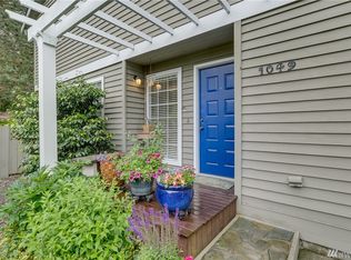 1049 NE 113th St, Seattle, WA 98125