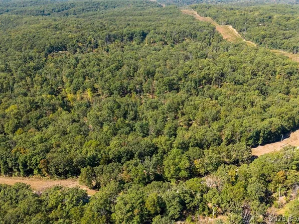 TRACT 3 T Hwy, Stover, MO 65078