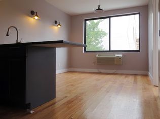 1599 Bergen St #3, Brooklyn, NY 11213