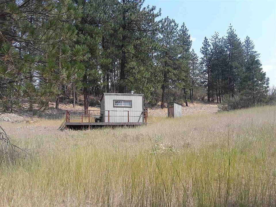 1st image of 49801 Forest Dr E