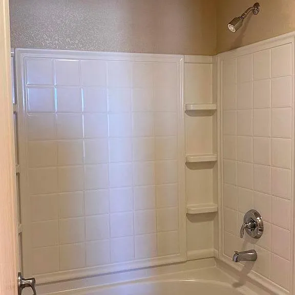 700 Moon Cir — Photo 48