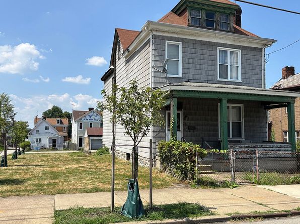 206 Walter St