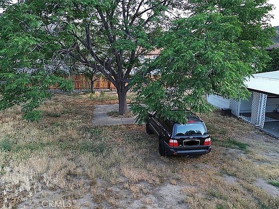 4th image of 45991 Willowbrook Rd