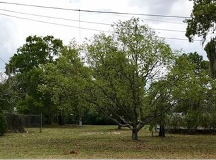 9532 Gary St, Hudson, FL 34669