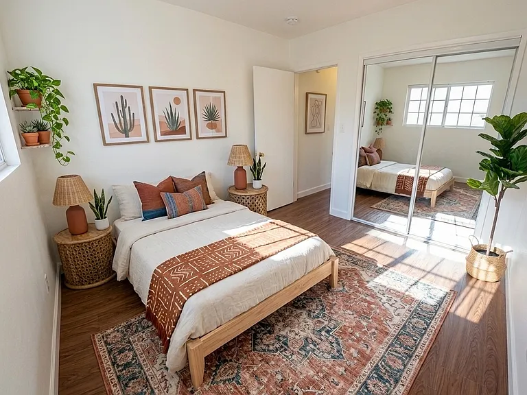 5474 Lauretta St #3 — Photo 6