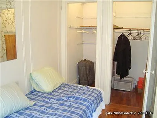 Rented by R New York | media 21