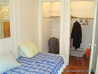 Rented by R New York