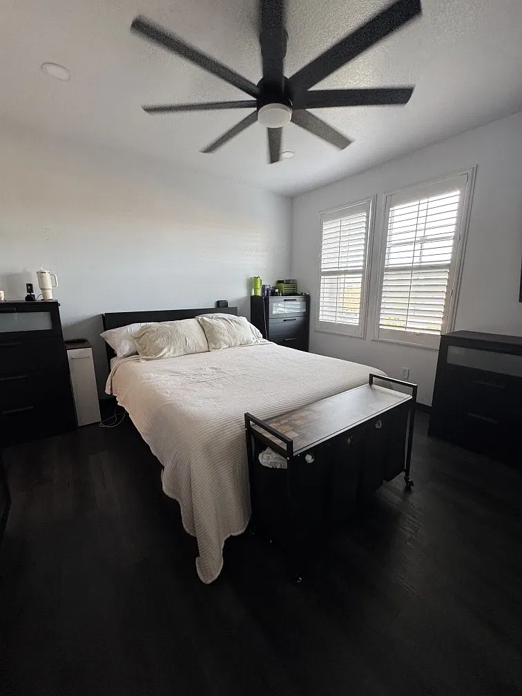 372 Danvers River St — Photo 1