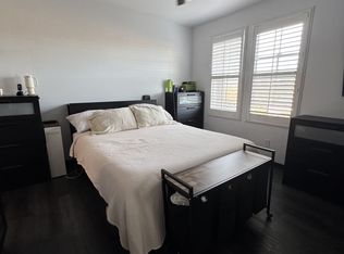 372 Danvers River St, Oxnard, CA 93036