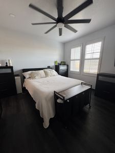 372 Danvers River St, Oxnard, CA, 93036