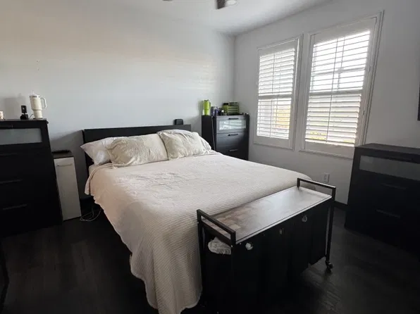 372 Danvers River St, Oxnard, CA 93036