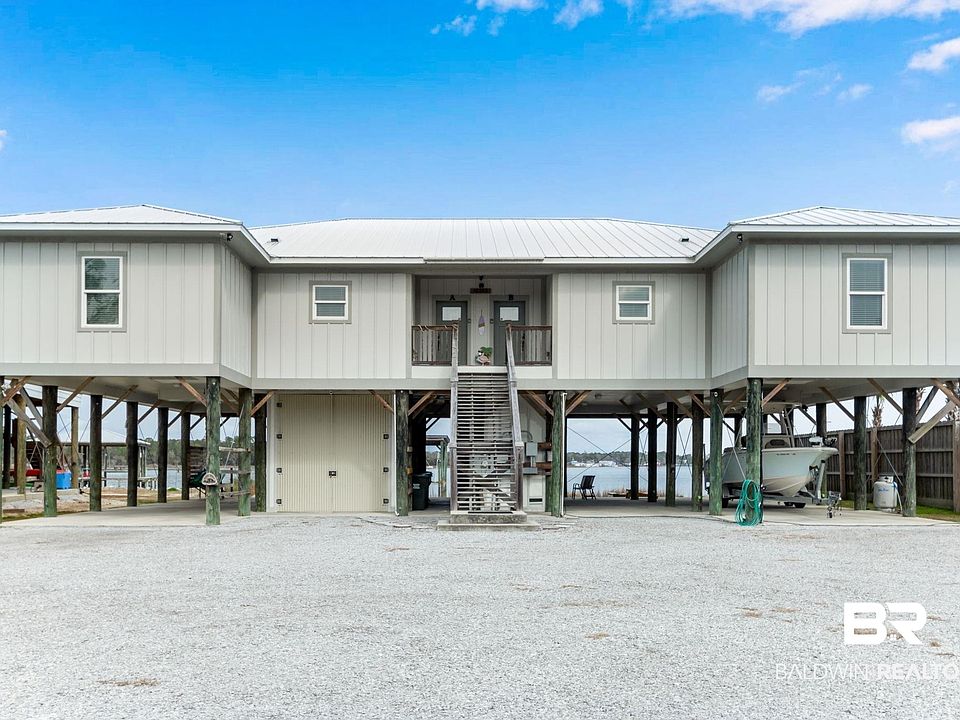 1st image of 16385 Bon Bay Dr #A & B