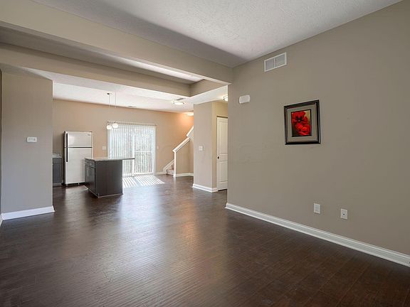 4th image of 6257 Brassie Ave