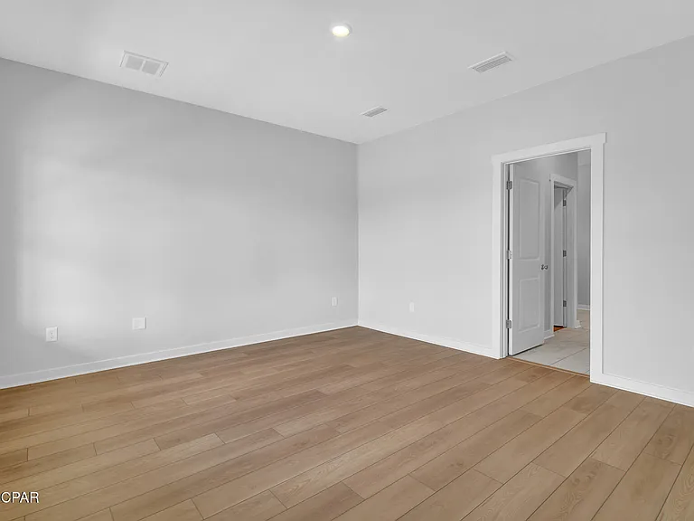 2336 Discovery Loop — Photo 17