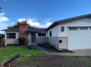 915 Kimball Ave, Seaside, CA 93955
