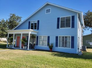 4042 Loop 1781, Rockport, TX 78382