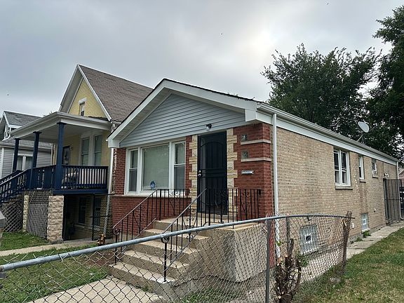2nd image of 7245 S Paulina St
