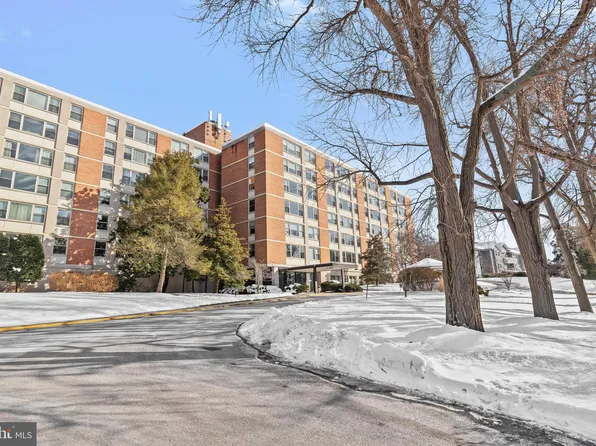 4401 Roland Ave Unit 303, Baltimore, MD 21210