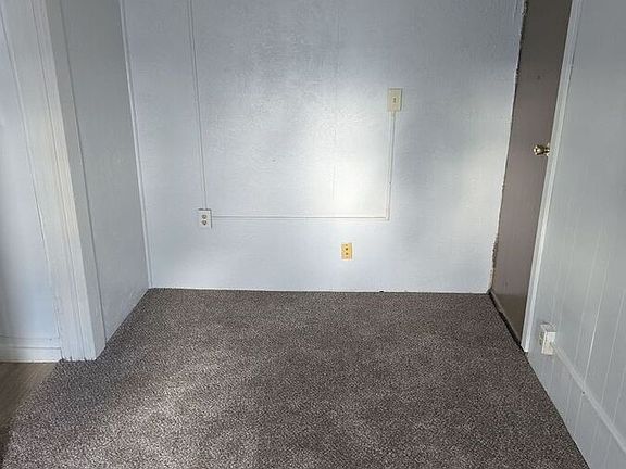 4th image of 330 2nd Ave N #3