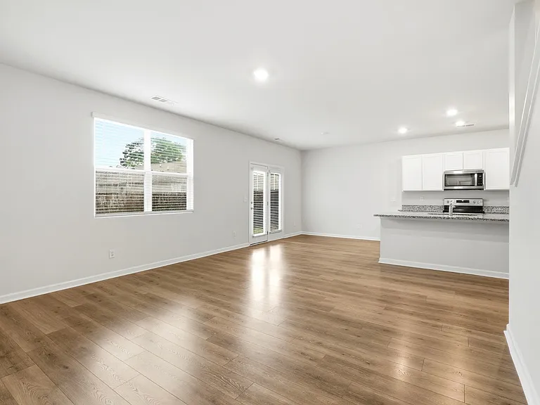 125 Stammer Farms Blvd — Photo 16
