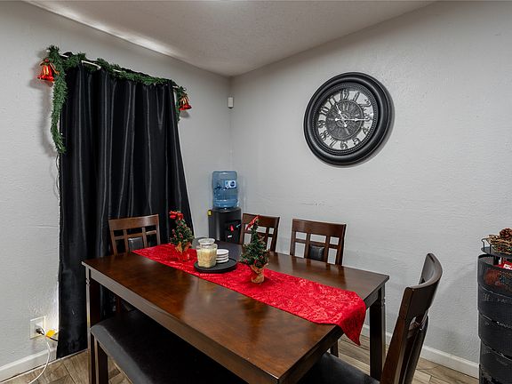 4th image of 12416 Spring Branch Dr