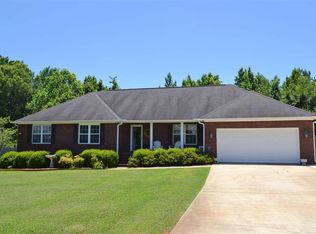26710 Lydia Joe Dr, Athens, AL 35613