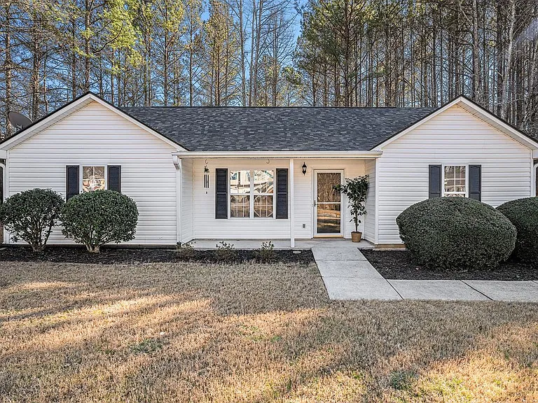 192 Conifer Ln — Photo 5