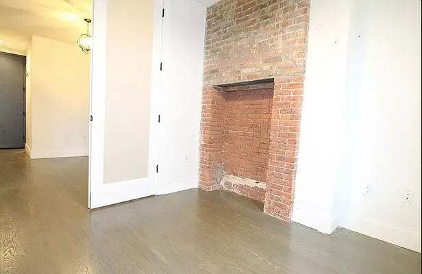 Rented by Keller Williams Realty Landmark II | media 16