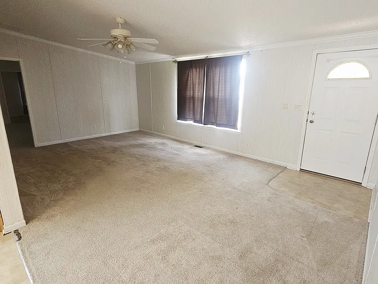 15160 Jim Mayers Rd — Photo 15