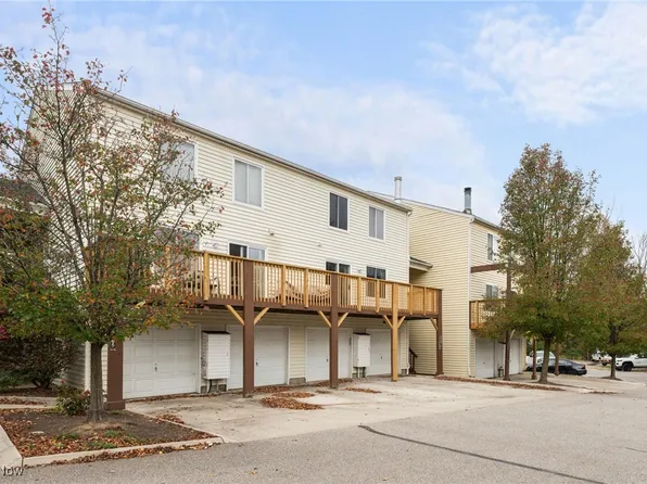 22259 River Walk Rd, Rocky River, OH 44116