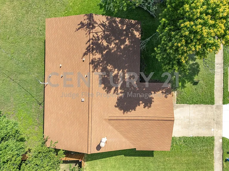 10217 Ironwood Ln — Photo 30
