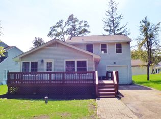 28853 W South St, Cary, IL