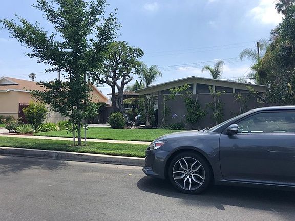2nd image of 7312 Leescott Ave