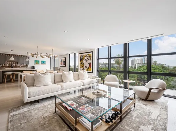 9 Island Ave APT 514, Miami Beach, FL 33139