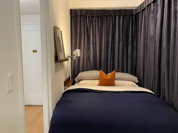 4th image of 350 W 57th St APT 6C