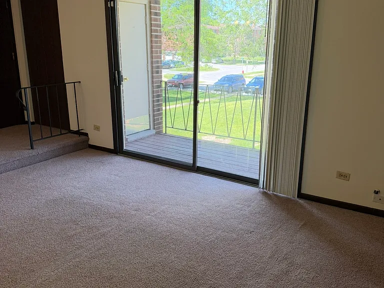 15714 Lake Dr #2-B — Photo 7