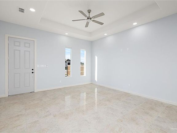 2nd image of 1336 Carlos Dr