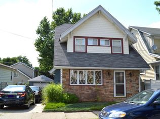 298 Neal Dow Ave, Staten Island, NY