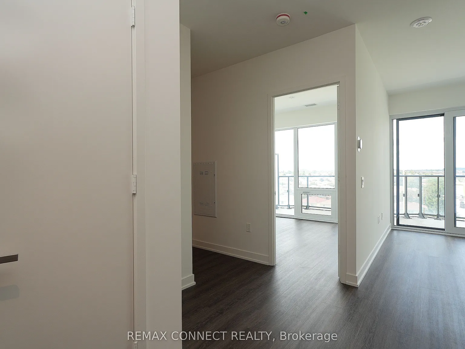 1 bed, $1,950 — Photo 4