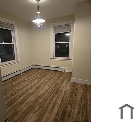 483 Osgood Ave #2 — Photo 2