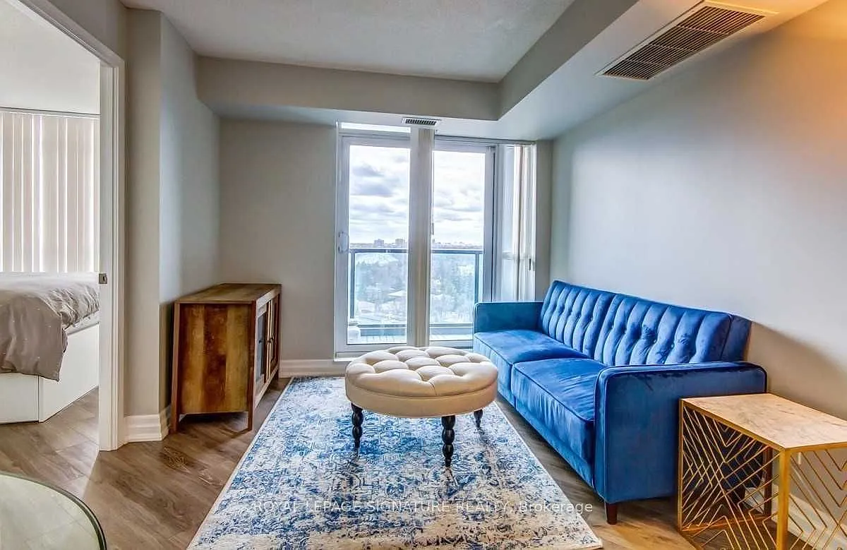 1 bed, $2,200 — Photo 4